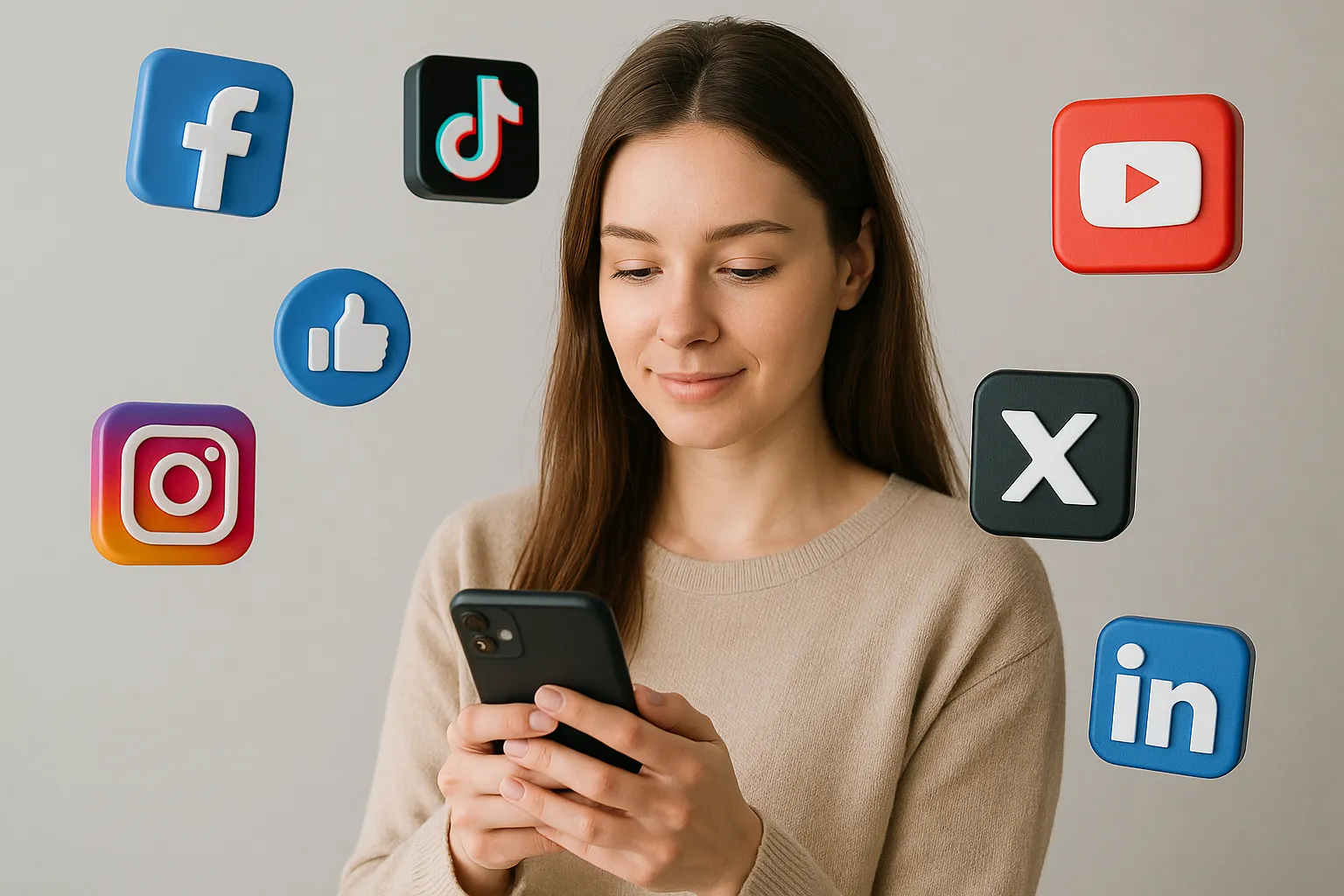 Media Trends 2026